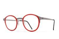 Montura de gafas Blackfin BF794CUTLER-657 - BF794CUTLER-657